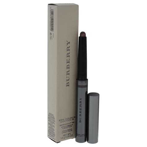 Burberry Eye Colour Contour Smoke and Sculpt Pen No. 116 